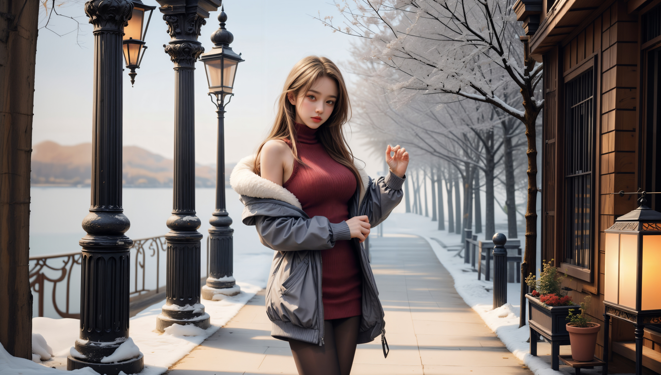 一区二区中文av-久久久午夜精品网-国产综合久久精品东京热-日韩精品色呦呦_97涩国一产精品久久久久久久-最近免费观看日韩欧美高清视频-国产黄色视频白丝-日韩精品在线观看国产|加拿大宾顿市多元文化节中国馆与印度馆首次联合开馆