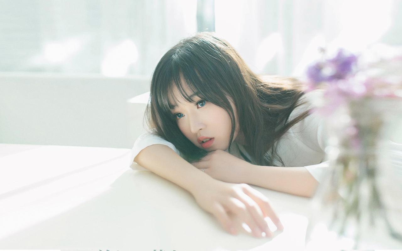 韩媒：三星电子会长李在镕不当合并案终审维持无罪原判